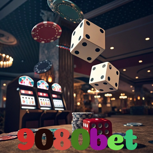 9080bet