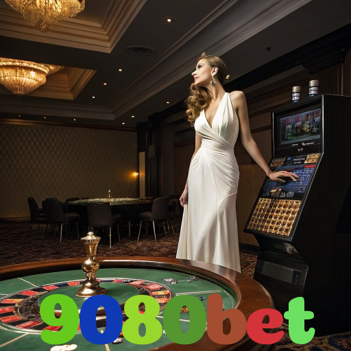9080bet