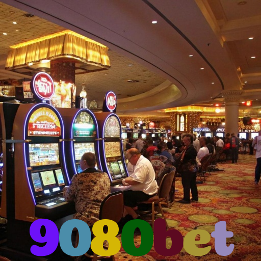 9080bet