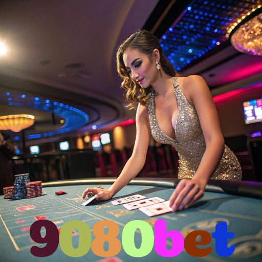 9080bet