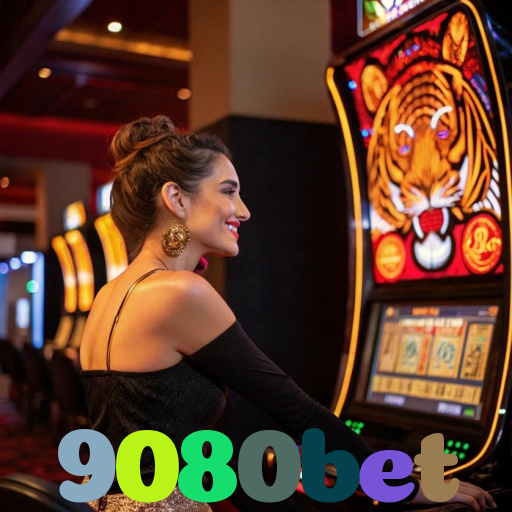 9080bet