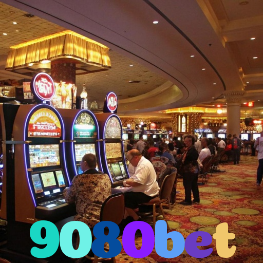 9080bet