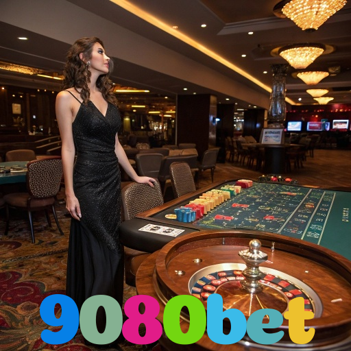 9080bet