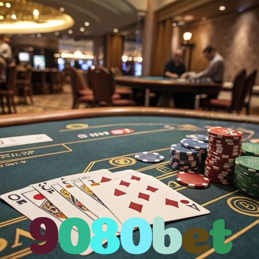 9080bet