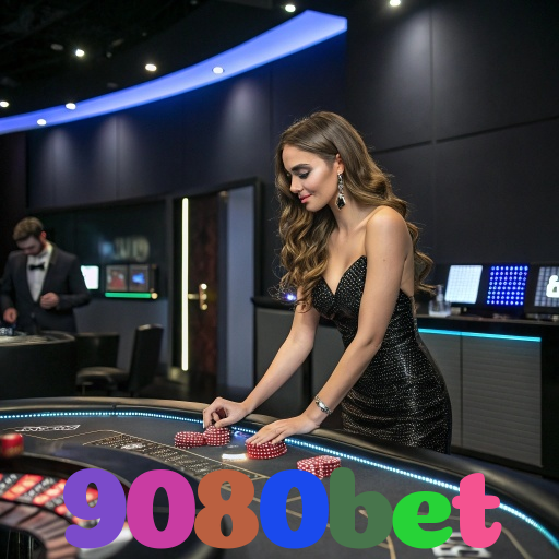 9080bet
