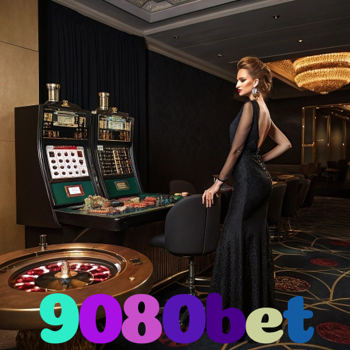9080bet