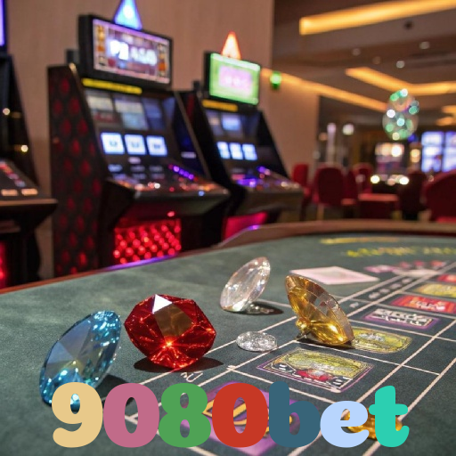 9080bet