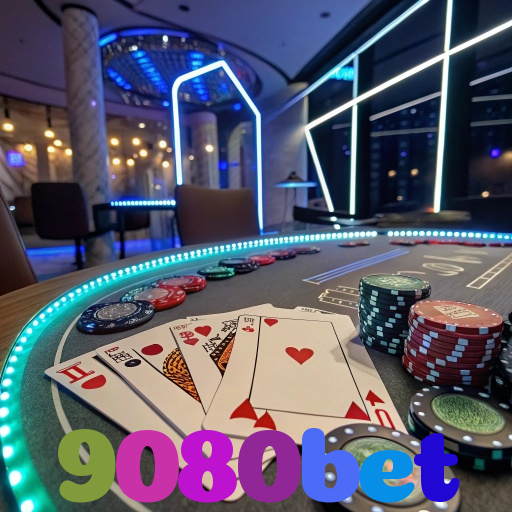 9080bet