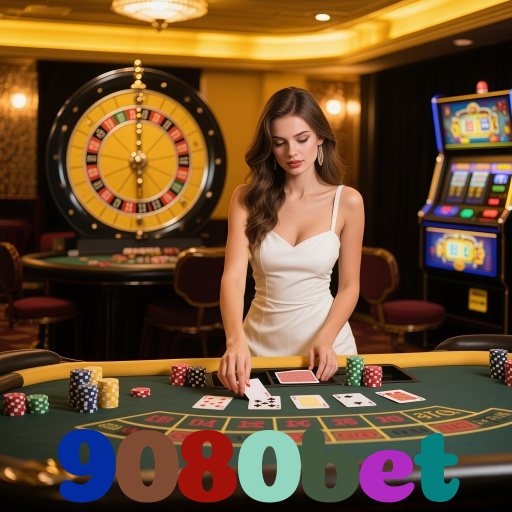 9080bet