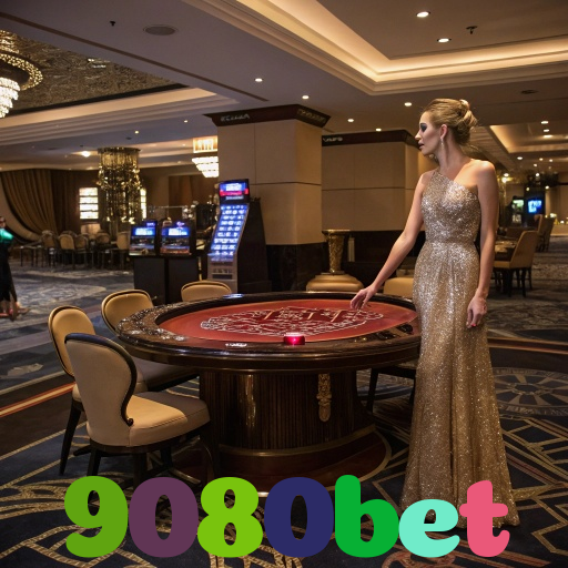 9080bet