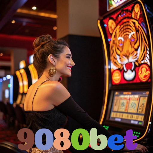 9080bet