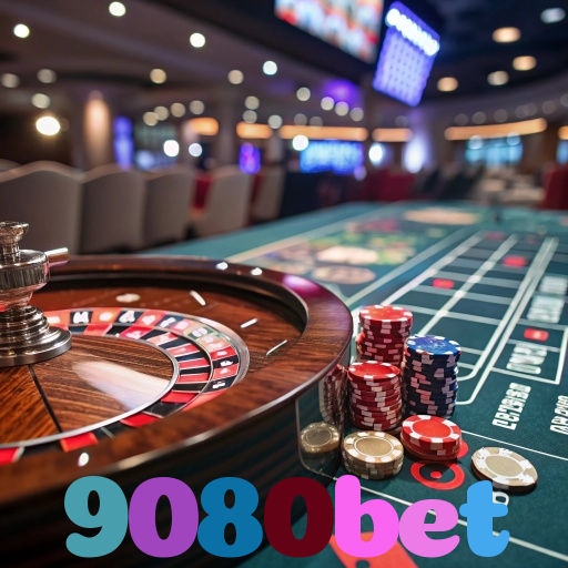 9080bet