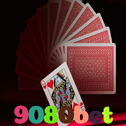 9080bet