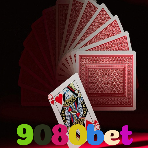 9080bet
