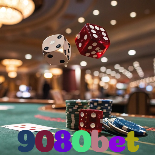 9080bet
