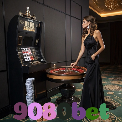 9080bet