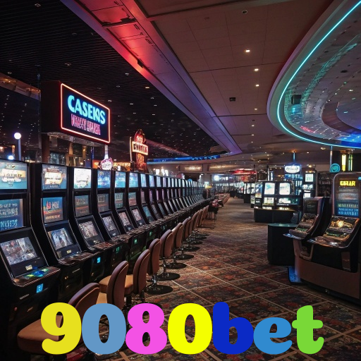 9080bet