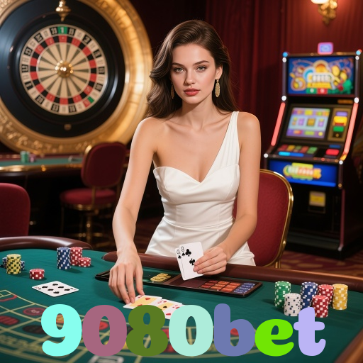 9080bet