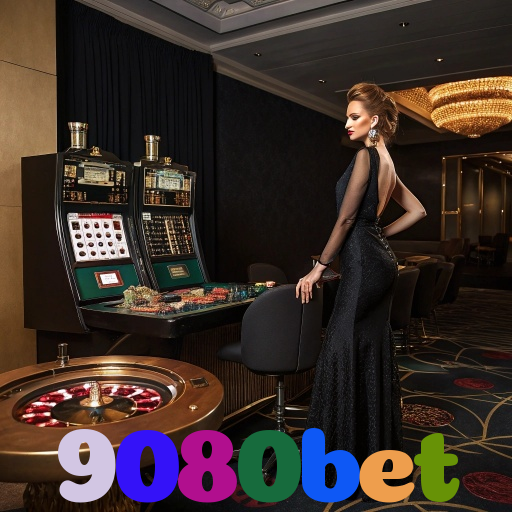 9080bet
