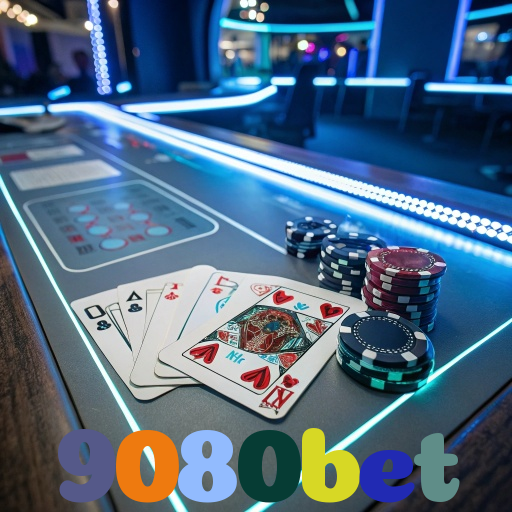 9080bet