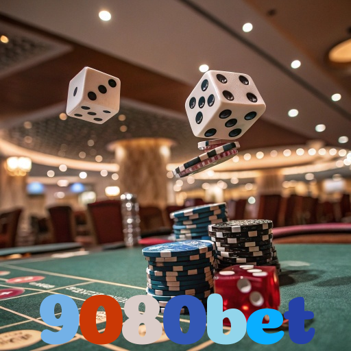 9080bet