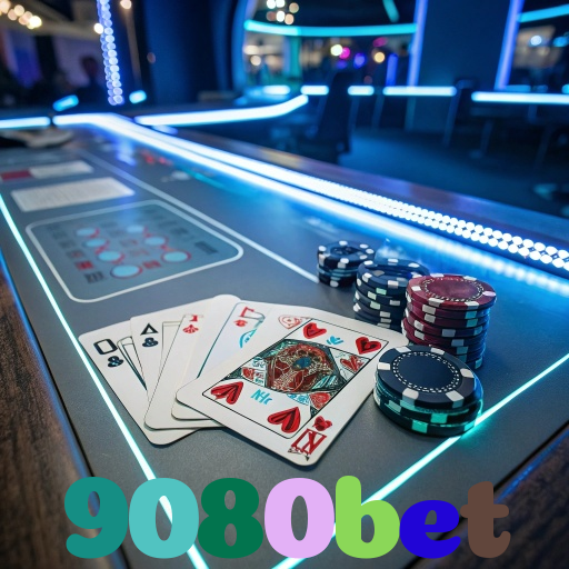 9080bet