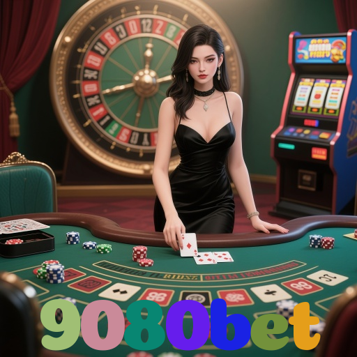 9080bet