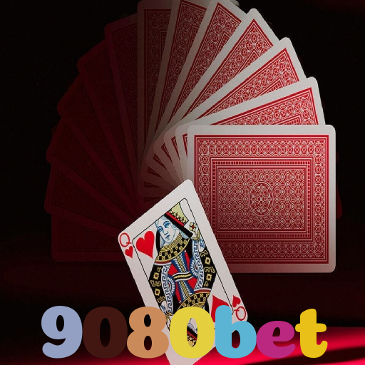9080bet