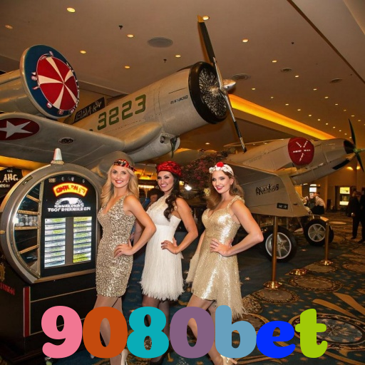 9080bet