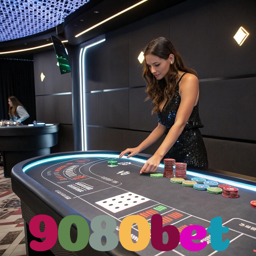 9080bet