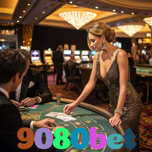 9080bet
