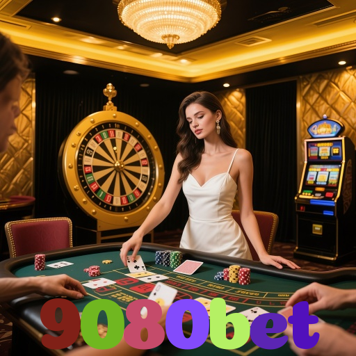 9080bet