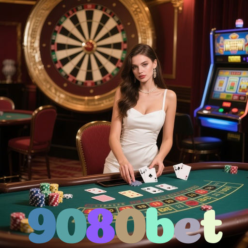 9080bet