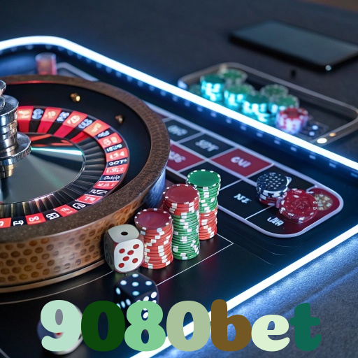 9080bet
