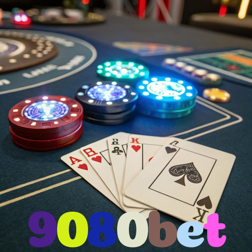 9080bet