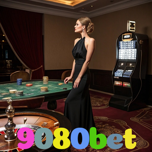 9080bet