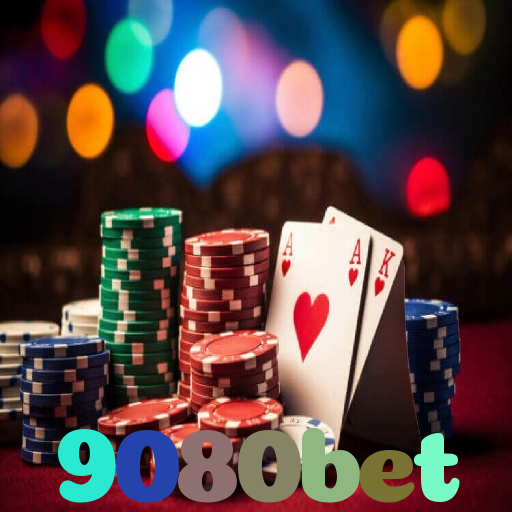 9080bet