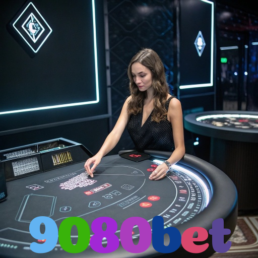 9080bet