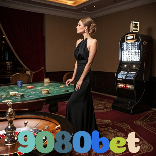 9080bet