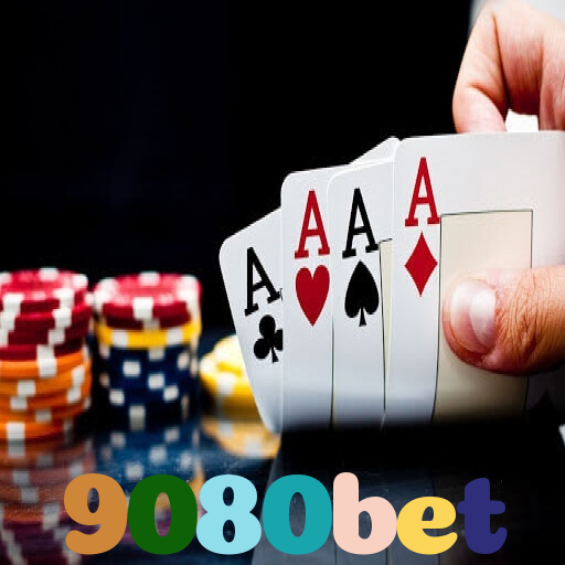 9080bet