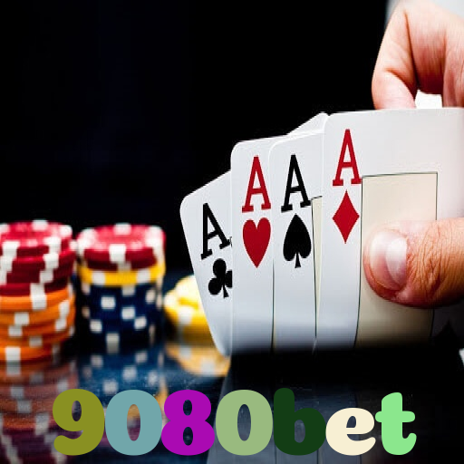9080bet