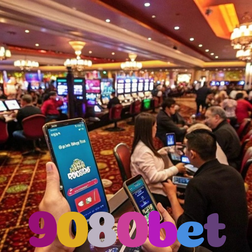9080bet