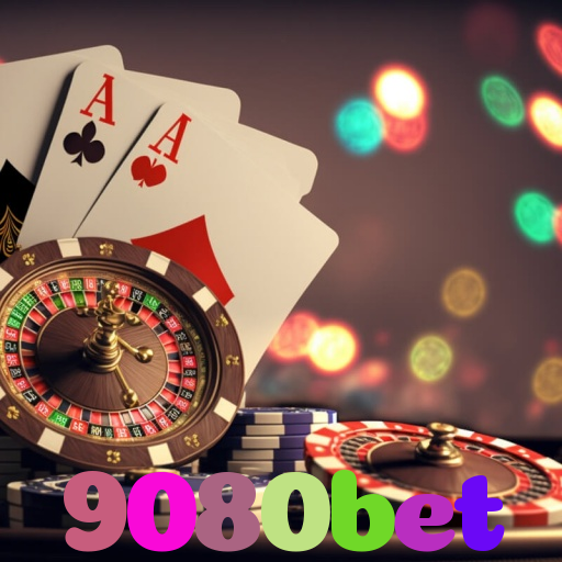 9080bet