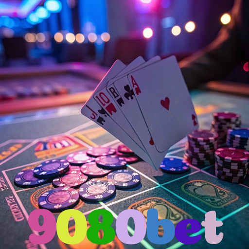 9080bet