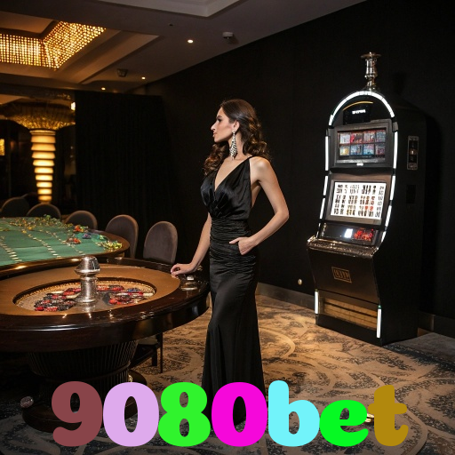 9080bet