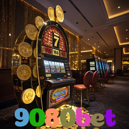 9080bet