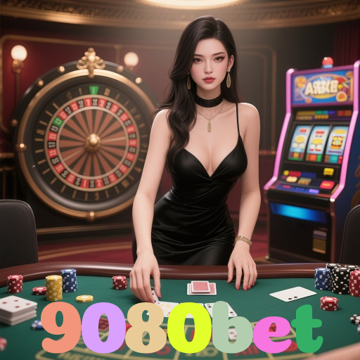 9080bet