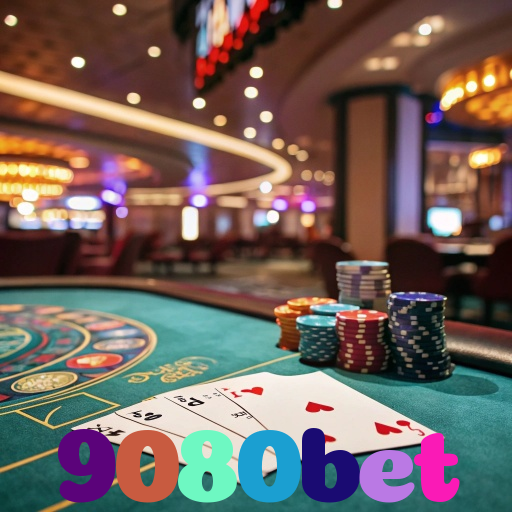 9080bet