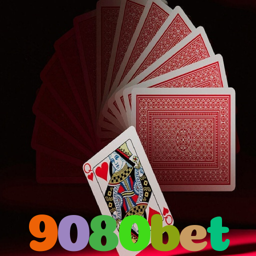 9080bet