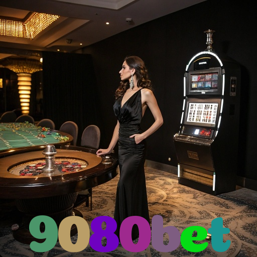 9080bet